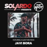 Solardo Presents The Spot 093
