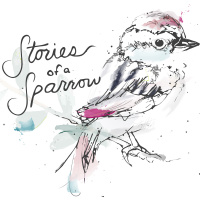 Stories of a Sparrow: Episode 00