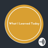 Favourite Quote Friday #29