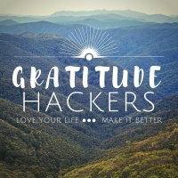 Gratitude Hackers