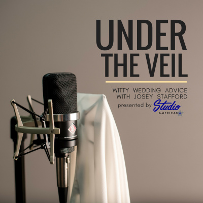 Under The Veil