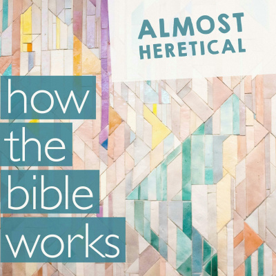 Almost Heretical