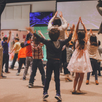 Episode 91: NDI: Bringing positivity, empowerment and collaboration into every studio