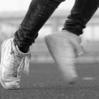 Episode 94: In-Season Cross-Training