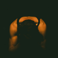 Episode 87: Competition, Jealousy, and Rejection