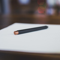 Episode 80: Career Management