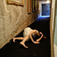 Episode 82: COVID-19: The Dancers Perspective