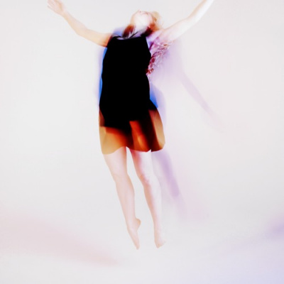 Dancewell Podcast