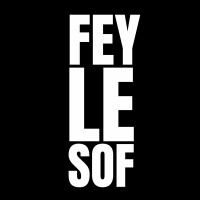 Bölüm 2 | Araba Sevdası