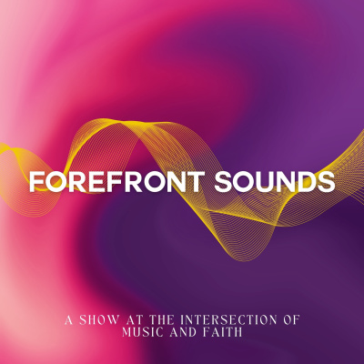 Forefront 360