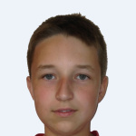 Alexander Funch