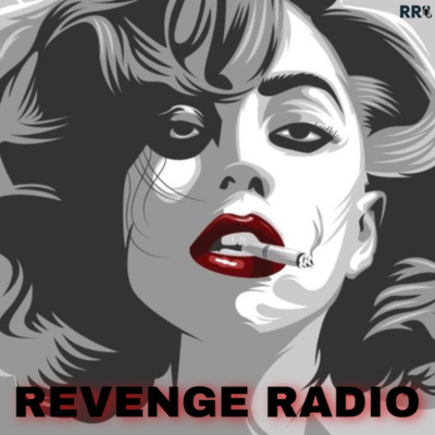 Reshad Radio