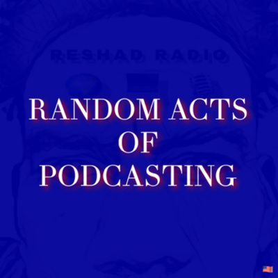 Reshad Radio