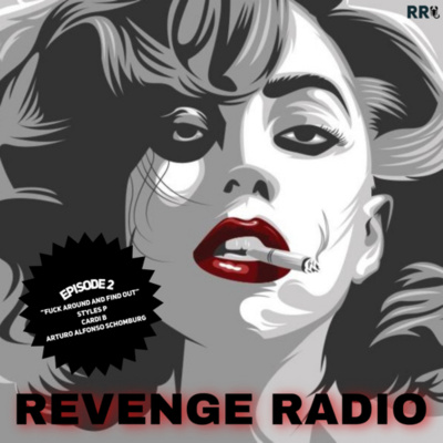 Reshad Radio