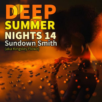 Sundown Smith - Deep Summer Nights 14