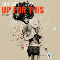 Up For This - Sample