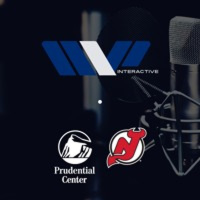 Podcast: Jillian Frechette