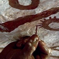 Tim Mummery interview - Namarali