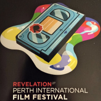 Suzanne Worner interview for Rev 2024