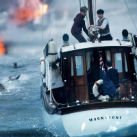 Dunkirk