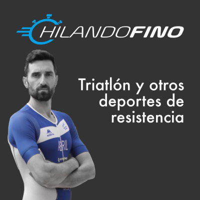 Hilandofino Daily