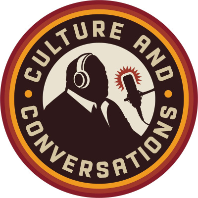 Culture And Conversations