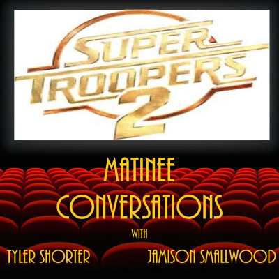 Culture And Conversations