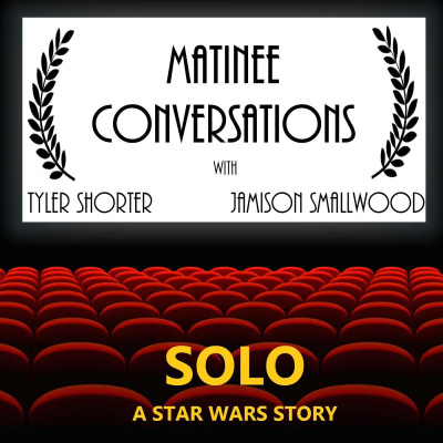 Culture And Conversations