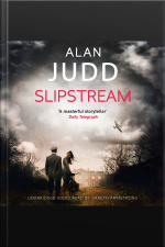 Slipstream
