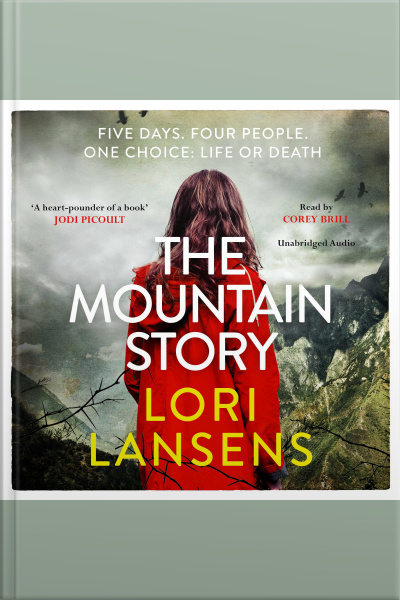 The Mountain Story