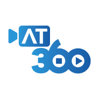 At360 - S3EP09
