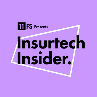 Insurtech Insider By 11:fs
