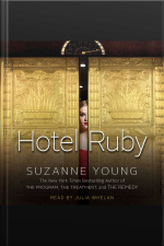 Hotel Ruby