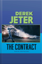 The Contract