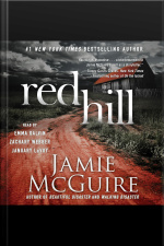 Red Hill: A Novel