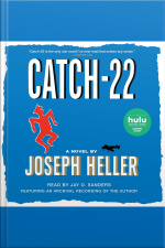 Catch-22