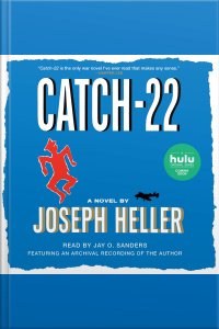 Catch-22