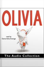 The Olivia Audio Collection