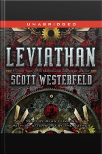 Leviathan