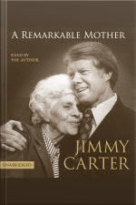 A Remarkable Mother