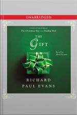 Gift