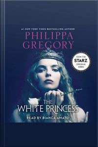 The White Princess
