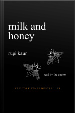 Milk And Honey