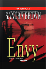 Envy