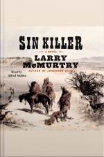 Sin Killer