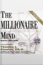 The Millionaire Mind