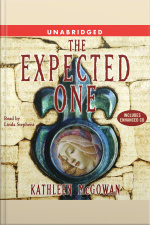 The Expected One: A Novel