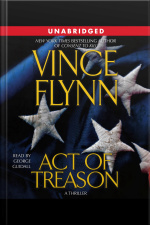 Act Of Treason