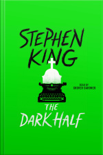 The Dark Half