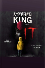 It